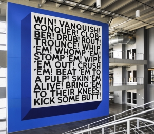 http://www.melbochner.net/files/dimgs/thumb_0x300_2_37_138.jpg