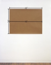 http://www.melbochner.net/files/gimgs/th-54_48_02.jpg